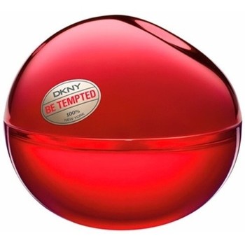 Donna Karan Perfume BE TEMPTED EDP 50ML