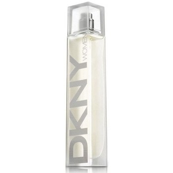 Donna Karan Perfume DKNY EDP 30ML