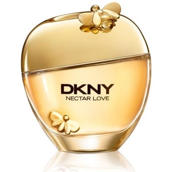 Donna Karan Perfume DKNY NECTAR LOVE EDP 50ML
