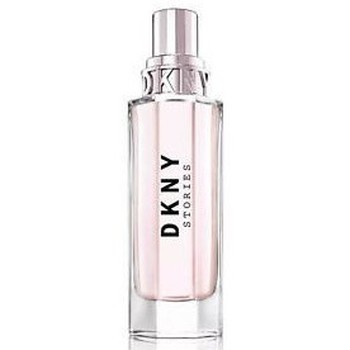 Donna Karan Perfume DKNY STORIES EDP 30ML