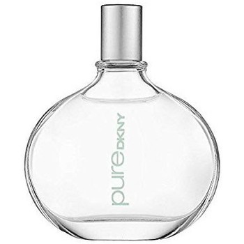 Donna Karan Perfume PURE DKNY VERBENA EDP 100ML
