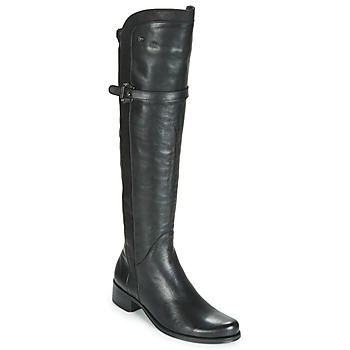 Dorking Botas DULCE