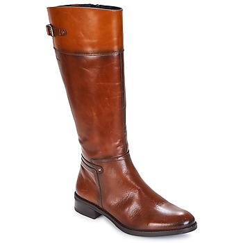 Dorking Botas TIERRA