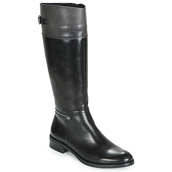 Dorking Botas TIERRA