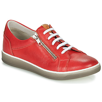 Dorking Zapatillas KAREN