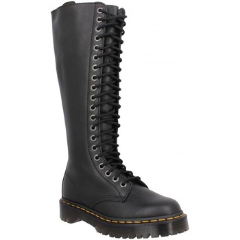 Dr Martens Botas 140094