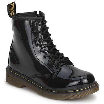 Dr Martens Botines DELANEY