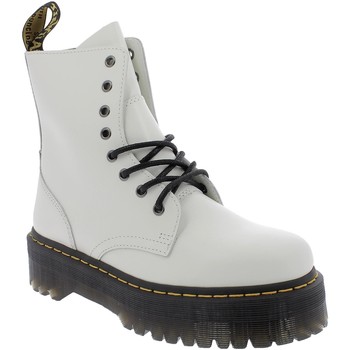 Dr Martens Botines JADON BIANCHI