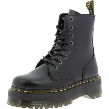 Dr Martens Botines JADON NERI