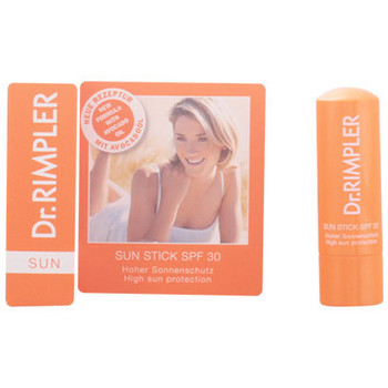 Dr. Rimpler Protección solar SUN SUNSTICK LIPS SPF30 3,8 GR