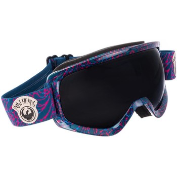 Dragon Alliance Gafas de sol D3 OTG