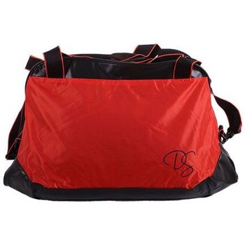 Drop Shot Bolsa de deporte BOLSO MARA ROJO