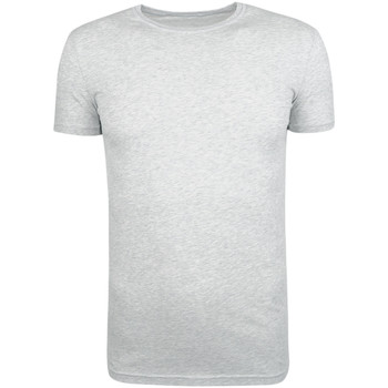 Dsquared Camiseta -