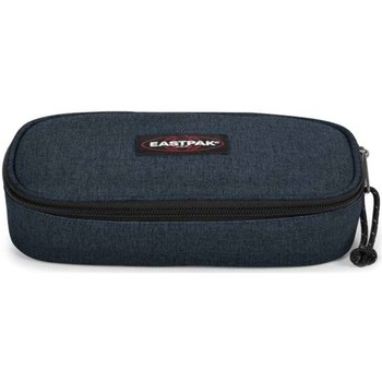 Eastpak Bolso OVAL EK717