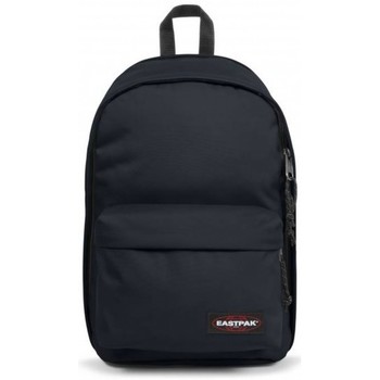 Eastpak Mochila -