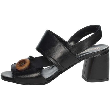 Elena Del Chio Sandalias 802