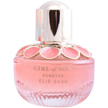 Elie Saab Perfume Girl Of Now Forever Eau De Parfum Vaporizador