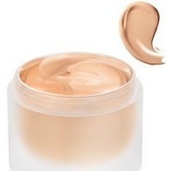 Elizabeth Arden Base de maquillaje CERAMIDE LIFT AND FIRM MAKEUP SPF15 PA++ - VANILLA SHELL