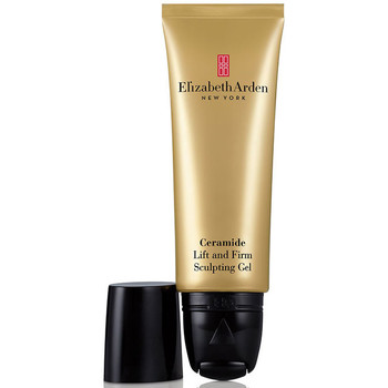 Elizabeth Arden Desmaquillantes & tónicos CERAMIDE LIFT AND FIRM SCULPTING GEL 50ML