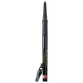 Elizabeth Arden Lápiz de labios BEAUTIFUL PRECISION GLIDE LIP LINER 08 FRAMBOISE