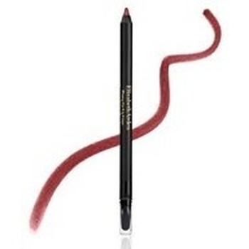 Elizabeth Arden Lápiz de labios PLUMP UP LIPLINER - CRIMSON