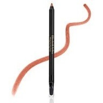 Elizabeth Arden Lápiz de labios PLUMP UP LIPLINER - KISS ME CORAL