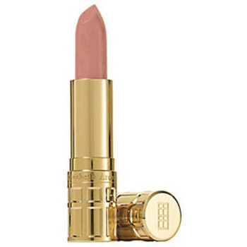 Elizabeth Arden Pintalabios CERAMIDE ULTRA LIPSTICK BARRA DE LABIOS 411 SUGAR