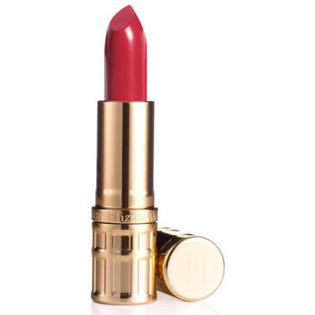 Elizabeth Arden Pintalabios CERAMIDE ULTRA LIPSTICK ROUGE