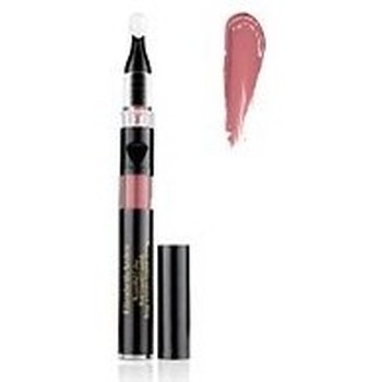 Elizabeth Arden Pintalabios LIPSTICK LIQUID DARING BEIGE