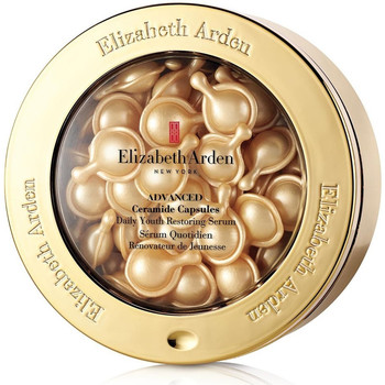 Elizabeth Arden Tratamiento facial ELISABETH ARDEN ADVANCED CERAMIDE 60 CAPS