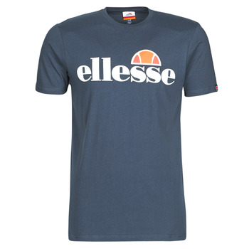 Ellesse Camiseta SL PRADO