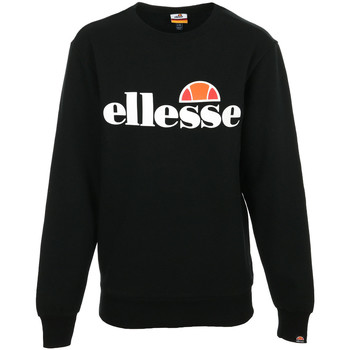 Ellesse Jersey Agata Sweatshirt Wn's