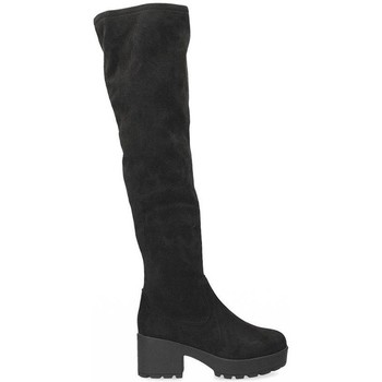 Emmshu Botas altas NIMID