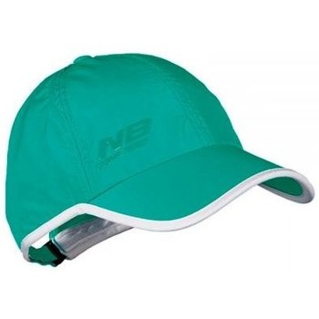 Enebe Gorra GORRA TECNICA VERDE