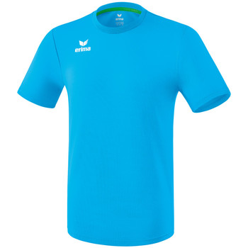 Erima Camiseta Maillot Liga