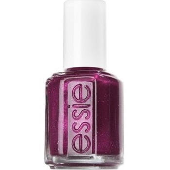 Essie Esmalte para uñas JAMAICA ME CRAZY