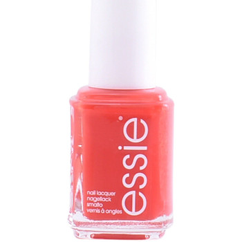 Essie Esmalte para uñas Nail Lacquer 444-fifth Avenue