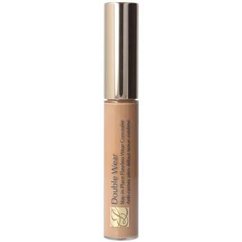 Estee Lauder Antiarrugas & correctores Double Wear Concealer 4n-medium Deep (neutral)