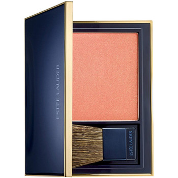 Estee Lauder Colorete & polvos PURE COLOR ENVY SCULPTING BLUSH 310 PEACH PASSION