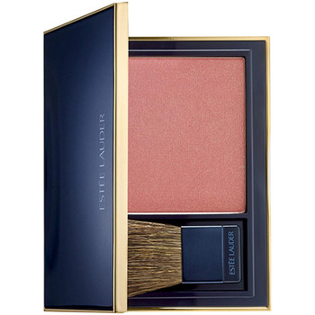 Estee Lauder Colorete & polvos PURE COLOR ENVY SCULPTING BLUSH 410 REBEL ROSE