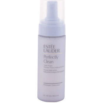 Estee Lauder Desmaquillantes & tónicos Perfectly Clean Triple-action Remover