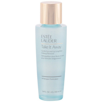 Estee Lauder Desmaquillantes & tónicos Take It Away Eye Lip Make-up Remover