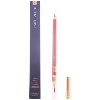 Estee Lauder Lápiz de labios Double Wear Stay-in-place Lip Pencil 03-tawny