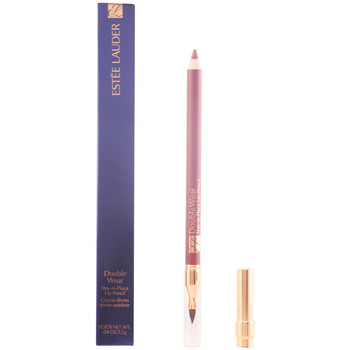 Estee Lauder Lápiz de labios Double Wear Stay-in-place Lip Pencil 09-mocha