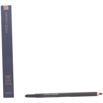 Estee Lauder Lápiz de ojos Double Wear Stay-in-place Eye Pencil 04-night Diamond