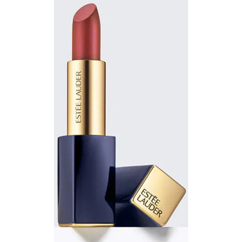 Estee Lauder Pintalabios PURE COLOR ENVY HI-LUSTRE - NAKED AMBITION