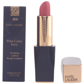 Estee Lauder Pintalabios Pure Color Envy Lipstick 260-eccentric