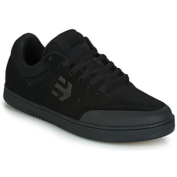 Etnies Zapatillas MARANA