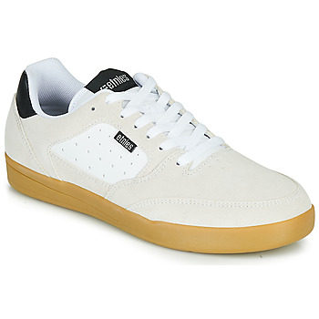 Etnies Zapatillas VEER