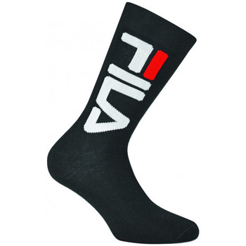 Fila Calcetines Calza unique tennis